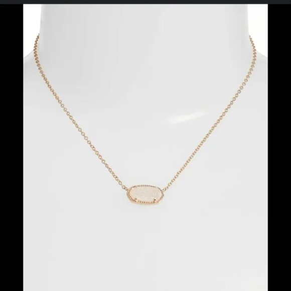Jewelry - Women's necklace